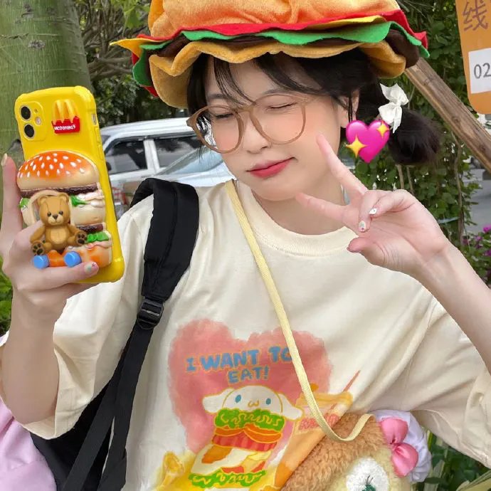 嘻哈四重奏第二季