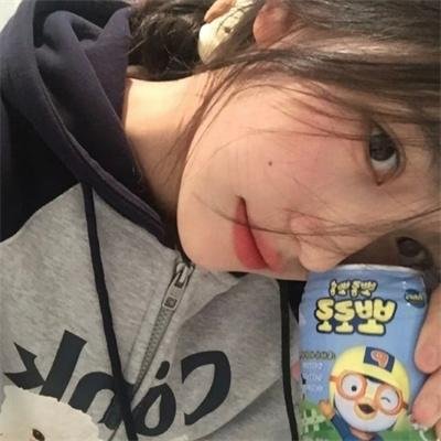 鲁邦三世：活下来的魔术师