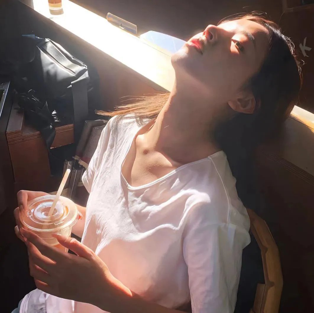 含笑九泉