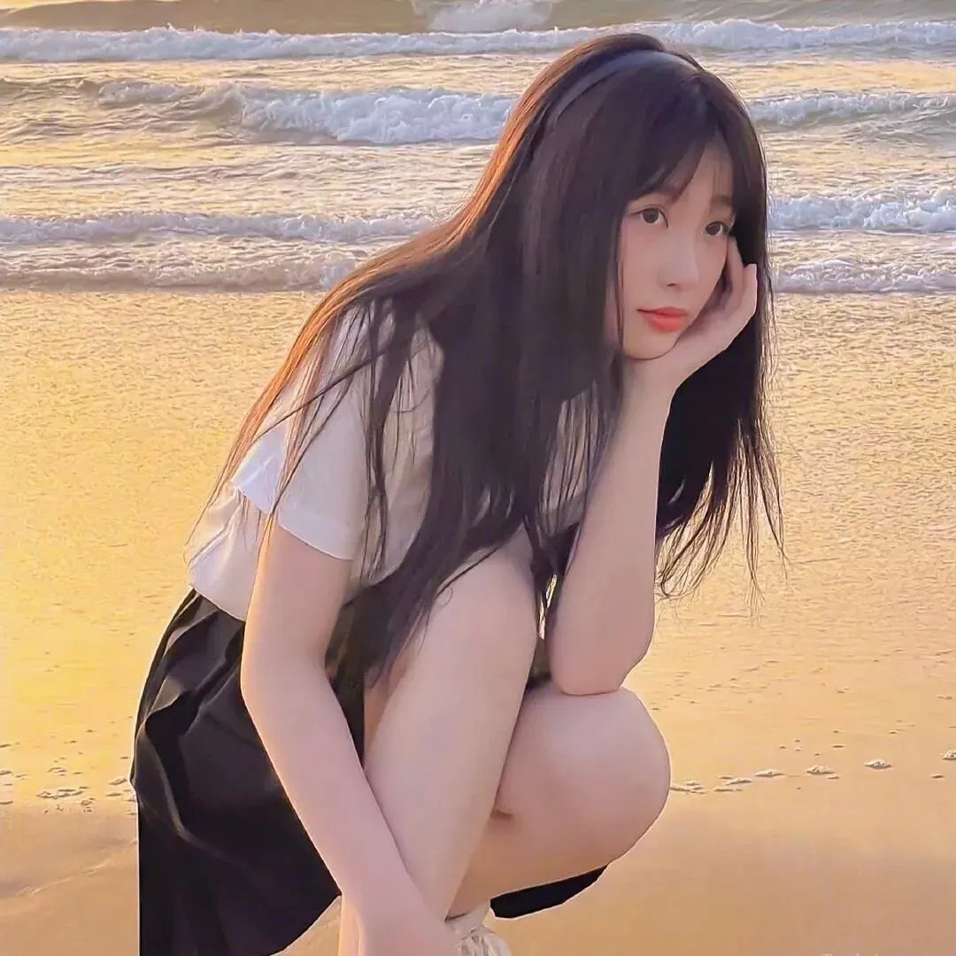 永夜星河