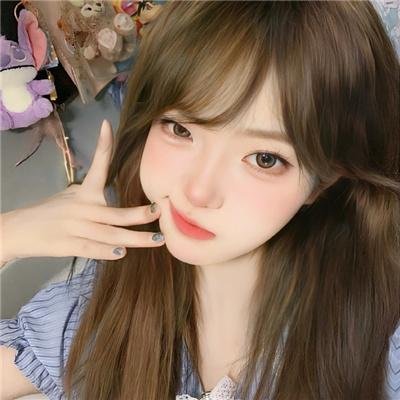 长相勿