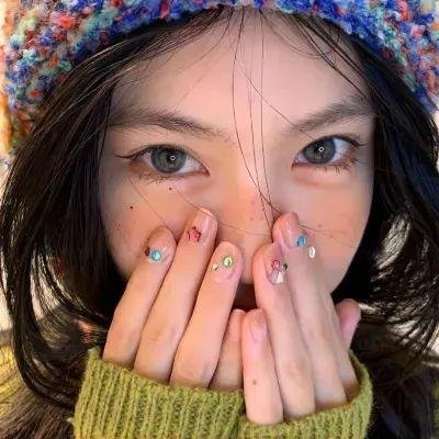 销魂春梦