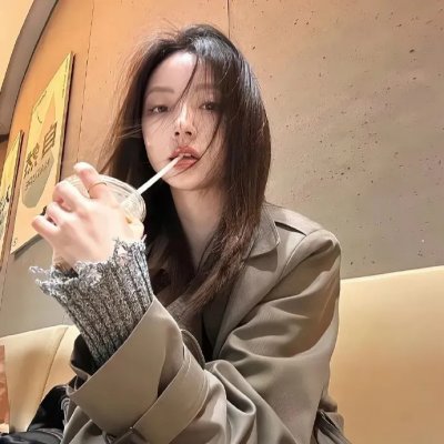 棱镜