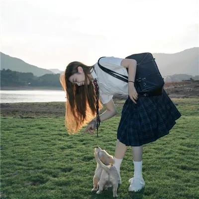 勇往向前