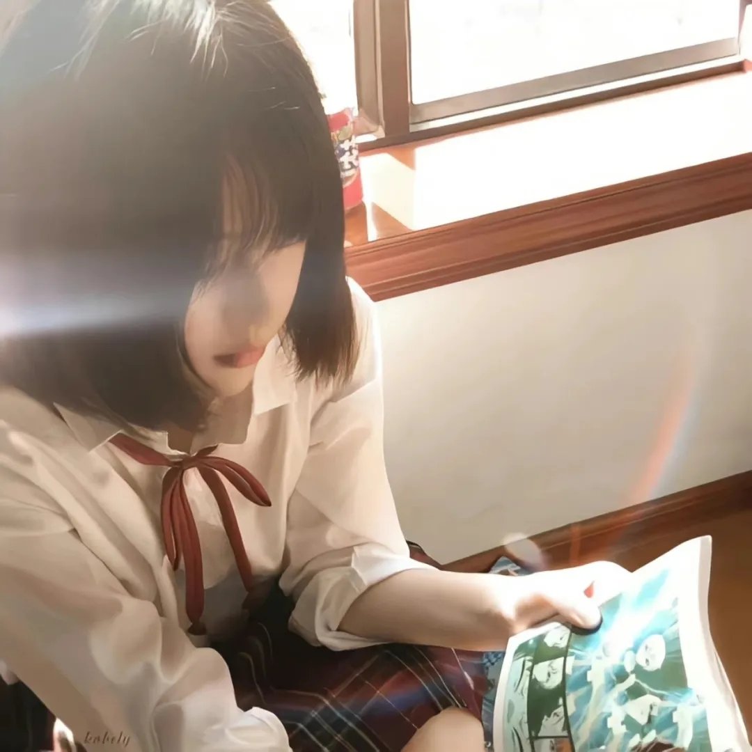 树篱女巫