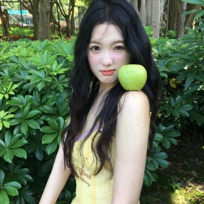 抹去重来第一季