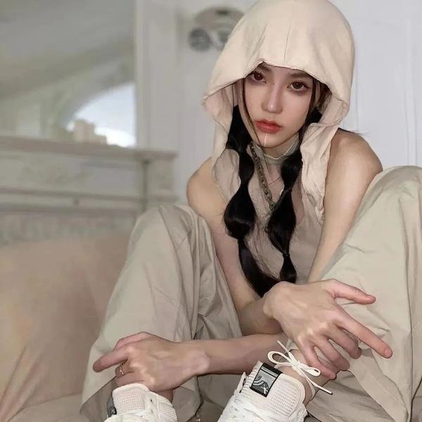 那些希望我死的人