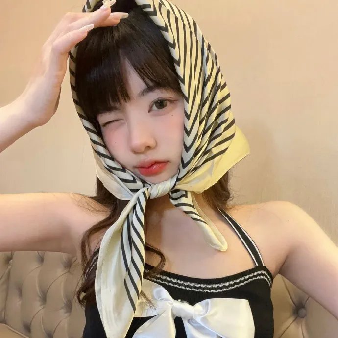 坎农铜矿