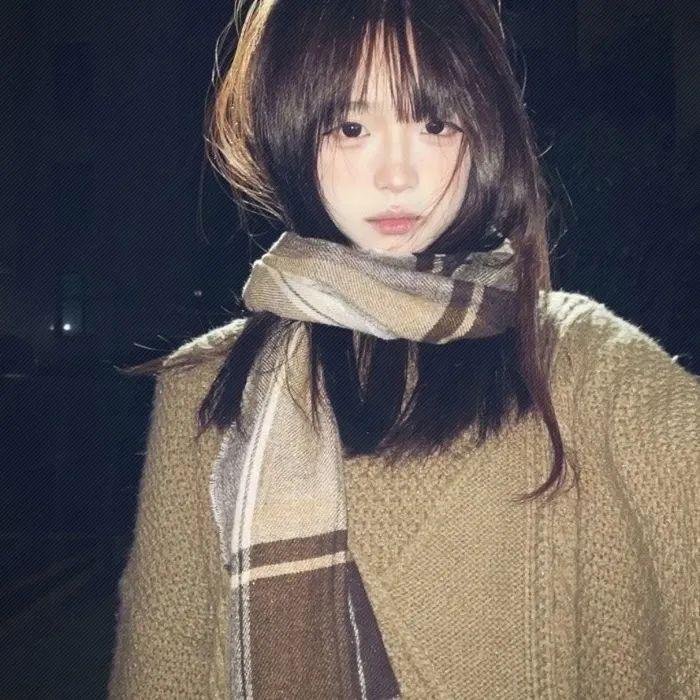 法庭
