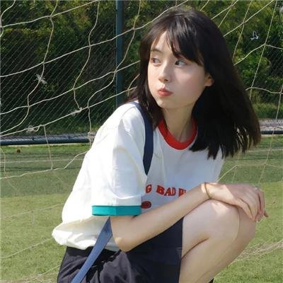 黑色无双