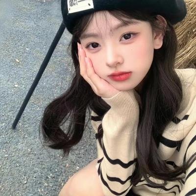 主持人的风暴