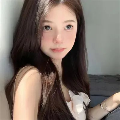 舞会
