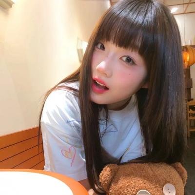特别行动