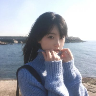 航越地平线