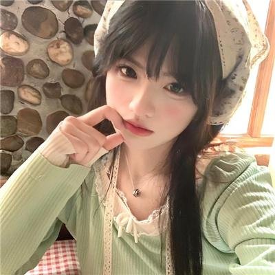相思河畔