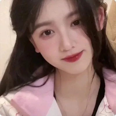 迷情记