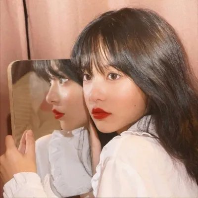 我不是妖怪