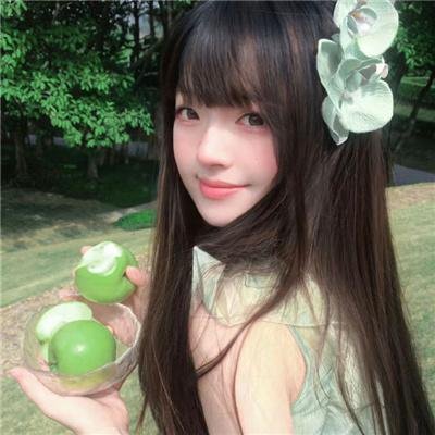 鹦鹉螺号
