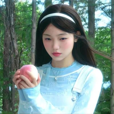 金龟子