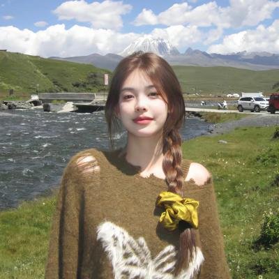 邻家女孩大斗爱
