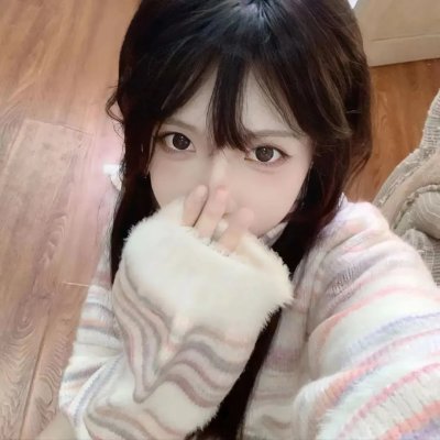 约会大作战第三季