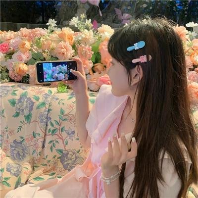 女儿们的恋爱第一季