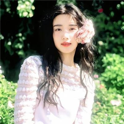 借刀杀人