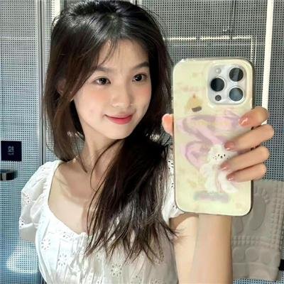 小猫熊历险记