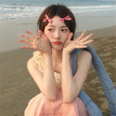 新辰之上