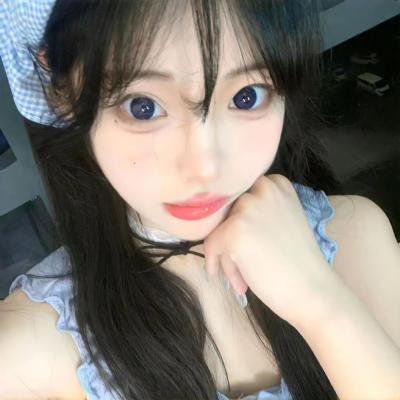 说正经的，宝贝
