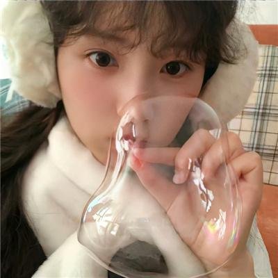 甜梦猫：美梦成真！