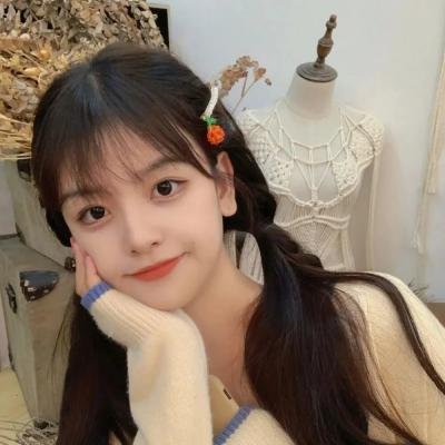 我之前的五位女友