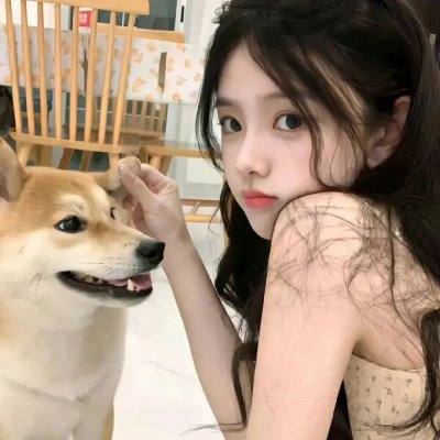 传奇王子